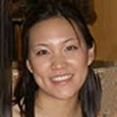 1993-2014 Trainees: Biotechnology Training Program