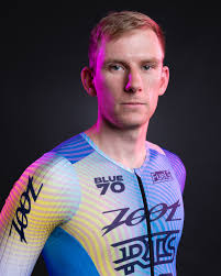 REAL Triathlon Squad (@realtrisquad) · Instagram 照片和视频