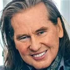 John Kelly plans to stay as Trump's chief of staff through 2020