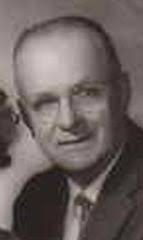 Adolph Waldemar Johnson (1896-1977)