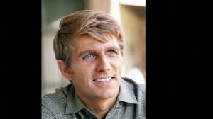 Gary Collins actor Documentary