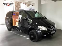 Mercedes Benz Viano 3 5 V6 4matic Vip Edition Luxury Van Conversion By Mercedes Benz Viano Luxury Van Mercedes Benz Vito