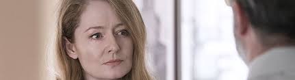 Collection of facts like age, height, timeline as well. Miranda Otto Filme Serien Und Biografie