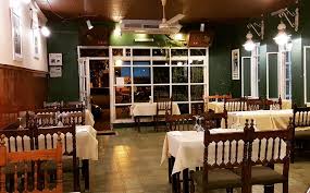 lomoteka resto bar