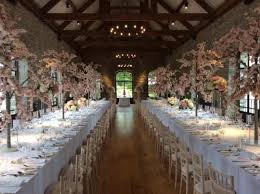 Wedding Venues In Northern Ireland With A Difference Wedding Venues Wedding Venues Northern Ireland Florida Wedding Locations