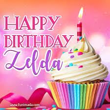 Happy Birthday Zelda Gifs Download On Funimada Com Special happy birthday wishes for zelda cake images, greeting cards, messages, quotes, sms, status, stories, shayari. happy birthday zelda gifs download on funimada com