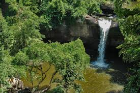 It is conterminous with greater kuala lumpur, although there are variations between the two. Best Day Trips In Selangor For A Short Excursion Out Of Klang Valley