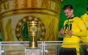 La pagina di lukasz piszczek su yahoo sports. Snmbvxbaadbuam