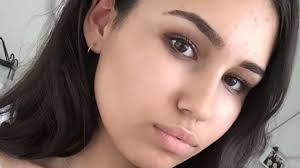 Girl, 13, died after sip of Costa Coffee hot chocolate due to 'failure to  follow allergies processes'