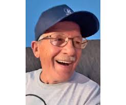 Richard Lantz Obituary (1952