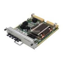 CR5D0L5XFE71 Price Specs, Huawei NE40E 5x10G Flexible Card ...