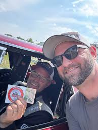 Recent racing weekend results and upcoming race preview