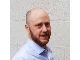 People & Company News