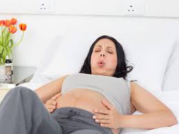 Third trimester pregnancy.having sezure wil cause harm baby? answered by dr. Pregnancy Issues Suffering From Pregnancy Related Aches Types Of Pains And How To Deal With Them