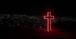 Has been added to your cart. 15 Popular Christian Songs About The Cross And Jesus Resurrection