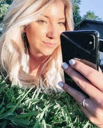 brittney lynne dolan