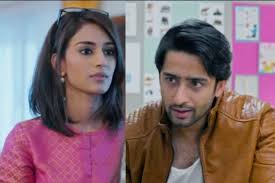 Well, bijoy has to understand that now that the truth is laid out for dev to see, there's nothing that can be done but to accept it, and work. Dev And Sonakshi S Heated Argument At Awards Function In Kuch Rang Pyar Ke Aise Bhi