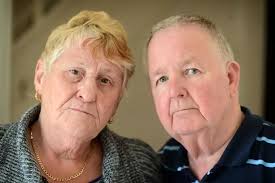 Son left astounded after Stockport Council sends his late mother a council  tax bill for 1p