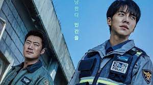 Narashika movies adalah sebuah website hiburan yang menyajikan download dan nonton drama korea, drama china, film, variety show sub indo gratis. Nonton Drama Korea Mouse Dan Preview Episode 7 Streaming Drakor Mouse Sub Indo Tribun Pekanbaru