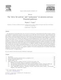 Coid bryant xx pic / kobe bryant inspired lakers 17th nba finals title the washington post. Pdf The Drive For Activity And Restlessness In Anorexia Nervosa Potential Pathways
