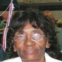 Obituary information for Barbara 'Bobbee' Ann Smith Handy