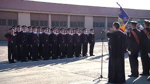 Locuri/ beneficiar dintre care romi minorităţi subofiţer de pompieri şi protecţie civilă 278 275 igsu, 1 igav, 1 dga, 1. JurÄmant Militar Scoala De Pompieri Boldesti Youtube