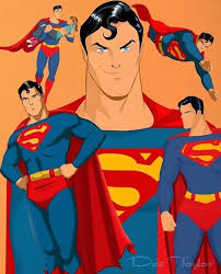 Pin By Angel Arus On Superman Superman Movies Superman Comic Superman Love