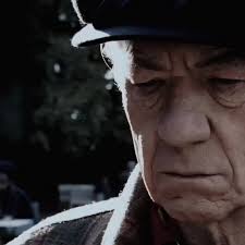 Erik and Charles Chess