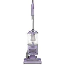 Bissell Cleanview Swivel Pet Rewind Upright Vacuum Walmart Home Shark Vacuum Upright Vacuum Cleaner Best Vacuum