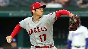 By rotowire staff | rotowire. Fn17upwttd 0tm