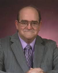 Search James Rush Obituaries and Funeral Services