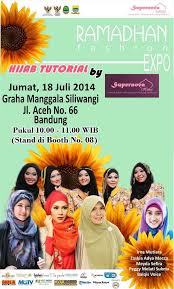 Bagikan informasi tentang pengrajin karpet rasfur di yogyakarta kepada teman atau kerabat anda. Upin Ipin Jogja Upinipinjogj Twitter