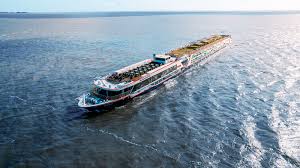 KD Moment - Köln-Düsseldorfer