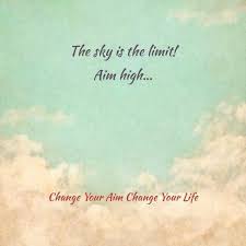 Pin On Quotes