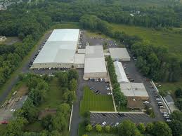 Jan 13, 2021 · fema's center for domestic preparedness (cdp), located in anniston, alabama, is the united states department of homeland security (dhs)'s only federally chartered weapons of mass destruction (wmd) training center. Fema Corporation Linkedin