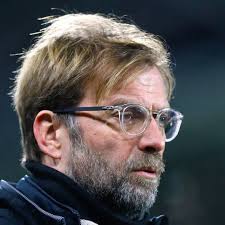 التشيرينغيتو بالعربي‎