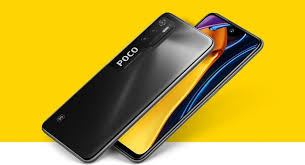 Xiaomi poco m3 pro 5g prices in uk. Xiaomi Poco M3 Pro 5g Price Specs And Best Deals