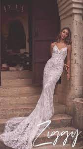 Z I G G Y Evie Young Wedding Dresses Newcastle Newcastle Wedding Bridesmaid Dresses Wedding Dresses Belle Bridal Bridesmaid Dresses