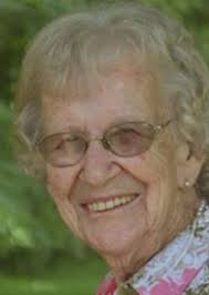 Brighten someone's day with beautiful flowers, personalized gifts & more. Lucille Hill Obituary 1931 2021 La Crescent Mn Winona Daily News