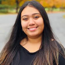 MD Auto & Home Insurance Agent Ana Rivas