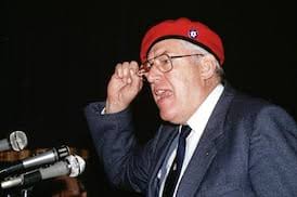 Armagh plotting without super-sub Stefan Campbell