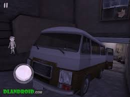Granny outwitt is a chase and suspense game that has got a footprint that is similar to that of the granny game, but the gameplay has got much better graphics. Evil Nun Scary Horror Game Adventure 1 7 4 Apk Mod Latest Download Android