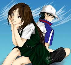 · the prince of tennis has three released movies and one short movie. Prince Of Tennis Live Action Home Facebook