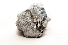 Nickel Definition And Meaning Collins English Dictionary
