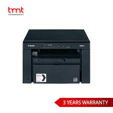 Check spelling or type a new query. Canon Imageclass Mf3010 All In One Monochrome Laser Printer Tmt