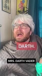 Ella Vader's Instagram, Twitter & Facebook