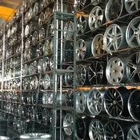 report or claim & update rm 600/month. Seng Heng Tyre Battery Sdn Bhd Automotive Shop