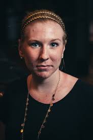 Portraits — samuel febres photography & design