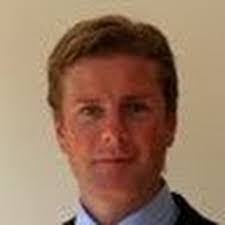 Jeff Frese's Instagram, Twitter & Facebook