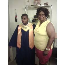 Ethellyne Watson Obituary in Grantville at Sewell Mortuary